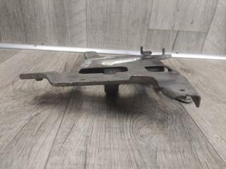 Полка аккумулятора CAMRY 40 06-11 2008 2.4 2AZ-FXE