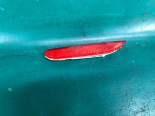 Катафот L левый NISSAN X-TRAIL/ROGUE T32 13-20 2014