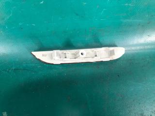 Катафот L левый X-TRAIL/ROGUE T32 13-20 2014 2.5 QR25DE