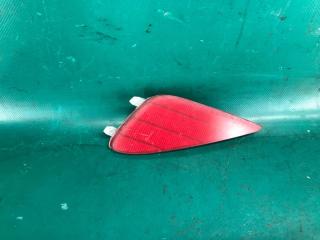 Катафот L левый HYUNDAI SONATA YF 10-14 2011