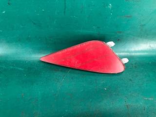 Катафот R правый HYUNDAI SONATA YF 10-14 2011