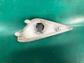 Катафот R правый SONATA YF 10-14 2011 2.4 G4KK