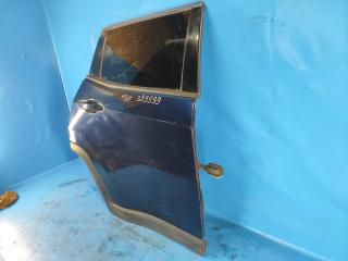 Дверь задняя правая JEEP COMPASS 17-21 2.4 EDD