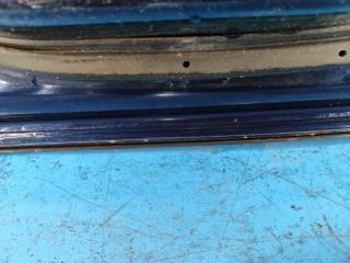 Дверь задняя правая COMPASS 17-21 2018 2.4 EDD