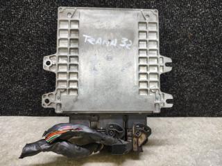 Блок управления двигателем NISSAN TEANA J32 08-14