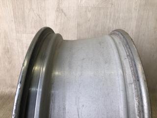 Диск R17 INFINITI G25/G35/G37/Q40 06-14 Седан 3.5 VQ35HR