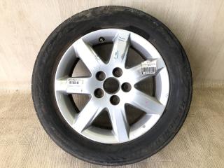 Диск R16 TOYOTA AVALON 05-12 2007 Б/У Диск R16 TOYOTA AVALON 05-12 2007