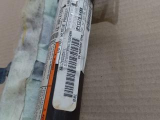 Подушка безопасности (штора) правая FORD FLEX 08-19 T35PDED