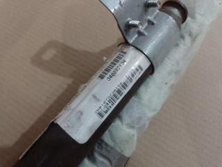 Подушка безопасности (штора) правая FLEX 08-19 2013 T35PDED