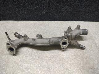 Патрубок системы охлаждения NISSAN TEANA J32 08-14