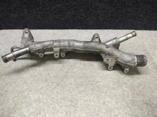 Патрубок системы охлаждения TEANA J32 08-14 VQ25