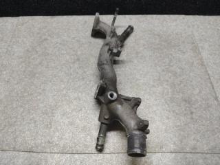 Патрубок системы охлаждения NISSAN TEANA J32 08-14 VQ25