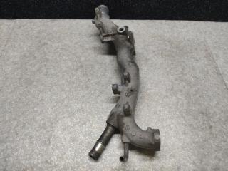 Патрубок системы охлаждения TEANA J32 08-14 VQ25