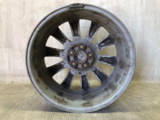 Диск R18 CX-9 06-16 2008 Внедорожник 3.7