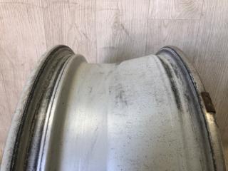 Диск R18 MAZDA CX-9 06-16 Внедорожник 3.7