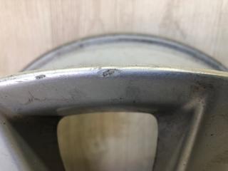 Диск R18 CX-9 06-16 2008 Внедорожник 3.7