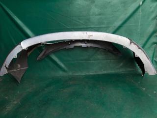 Бампер передний SONATA YF 10-14 2011 2.4 G4KK