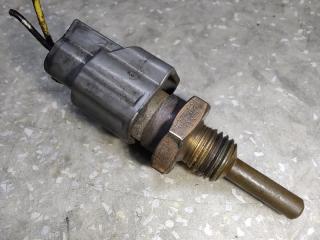 Запчасть датчик температуры охлаждающей жидкости NISSAN TEANA J32 08-14