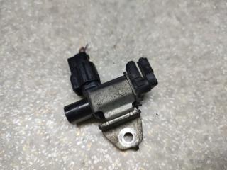 Клапан электромагнитный (вакуумный) NISSAN TEANA J32 08-14