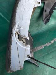 Бампер передний SONATA YF 10-14 2011 2.4 G4KK