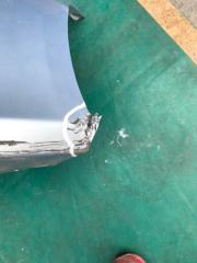 Бампер передний SONATA YF 10-14 2011 2.4 G4KK