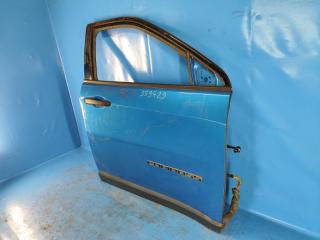 Дверь передняя правая JEEP COMPASS 17-21 2.4 EDD