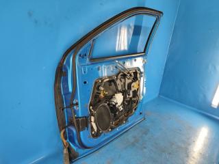 Дверь передняя правая COMPASS 17-21 2018 2.4 EDD