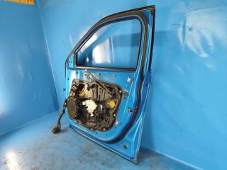 Дверь передняя правая COMPASS 17-21 2018 2.4 EDD