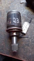 Шрус внутренний HONDA CRV 06-12