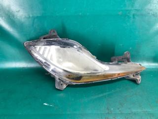 Противотуманная фара правая HYUNDAI SONATA YF 10-14 2011