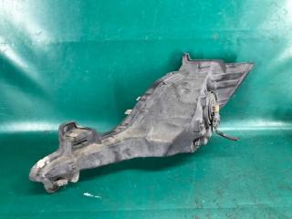 Противотуманная фара правая SONATA YF 10-14 2011 2.4 G4KK