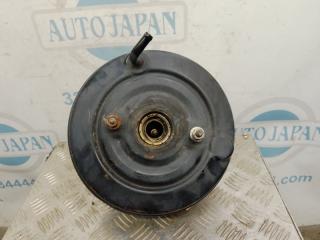 Вакуумный усилитель тормозов SUBARU IMPREZA 11-17 ХЕТЧБЕК 2.0