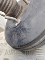 Вакуумный усилитель тормозов IMPREZA 11-17 2015 ХЕТЧБЕК 2.0