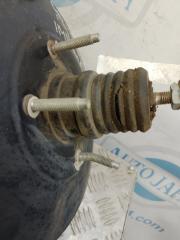 Вакуумный усилитель тормозов IMPREZA 11-17 2015 ХЕТЧБЕК 2.0