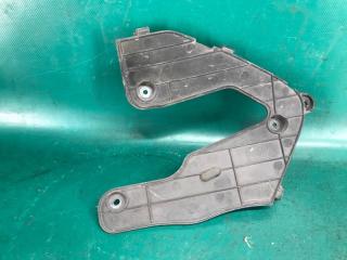 Кронштейн переднего бампера правый HYUNDAI SONATA YF 10-14 2011