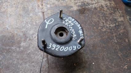 Опора амортизатора MAZDA 6 GH 07-12