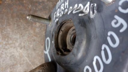 Опора амортизатора 6 GH 07-12