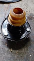 Опора амортизатора 6 GH 07-12