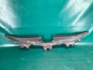 Накладка замка капота HYUNDAI SONATA YF 10-14 2011