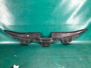 Накладка замка капота SONATA YF 10-14 2011 2.4 G4KK