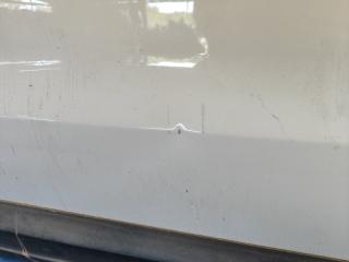 Дверь передняя правая TIGUAN 08-17 2017 2.0 CCTA