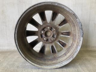 Диск R18 CX-9 06-16 2009 Внедорожник 3.7