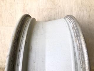 Диск R18 MAZDA CX-9 06-16 Внедорожник 3.7