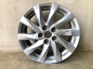 Диск R17 MAZDA 6 GH 07-12 2012