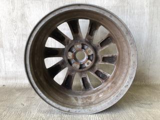 Диск R17 6 GH 07-12 2012 Седан 2.5