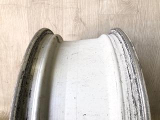 Диск R17 TOYOTA SIENNA 11-16 GSL30 3.5 2GR-FE