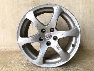 Диск R17 INFINITI G35 03-07