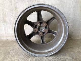 Диск R17 G35 03-07