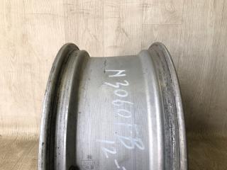 Диск R17 INFINITI G35 03-07