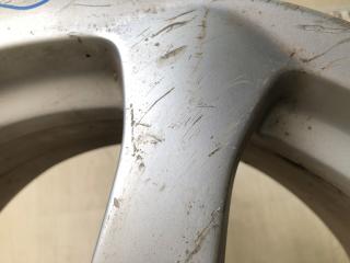 Диск R17 G35 03-07